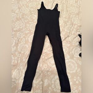 Jumpsuit OQQ brand